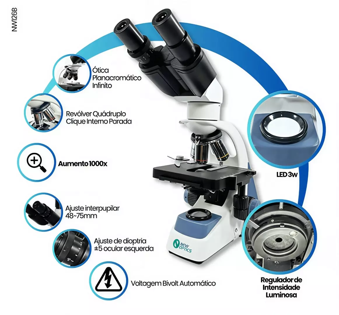 Imagem Segundaria do Produto